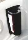 RL WINCH HANDLE HOLSTER 1