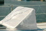 RL MOSQUITO NET M (62 X 62)
