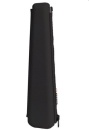 GNautics iQ Wantenspanner-Schutzhülle S (25cm)