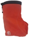Oceansouth Abdeckung f.Mercury Motoren 135-150 PS