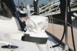 WINCH COVER L