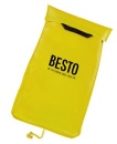 Besto Rettungssystem gelb