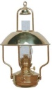 KLIPPERLAMPE 8207/0