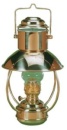 TRAWLERLAMPE 8201/E