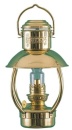 TRAWLERLAMPE JUNIOR 8211/O