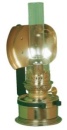 PANTRYLAMPE 8877/0 150MM