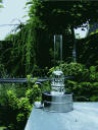 KOMBUESENLAMPE