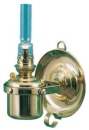 KOJENLAMPE MS 8840/O