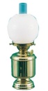 TAFEL-/WANDLAMPE 8818/O