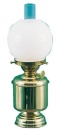 TISCHLAMPE 8818/E