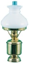 TAFEL-/WANDLAMPE 8817/O
