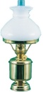 TAFEL-/WANDLAMPE 8817/E