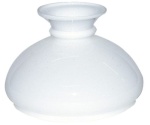 GRUENGLAS 19CM KAPGRO
