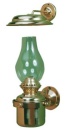 HUTSLINGERLAMPE 8917/O
