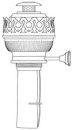 IDEALBRENNER MS BR20ID