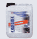 PETROLEUM KANISTER 5L