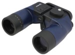 FERNGLAS 7X50 MIT KOMPASS