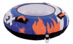 Talamex FunTube Fire 1P