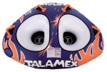 Talamex FunTube 2Fast 2P