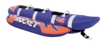 Talamex FunTube Rocket 3P