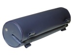 BEDFLEX RUECKENLEHNE BLAU