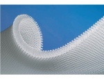 3MESH 1200X2000