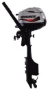 Mariner Aussenborder F3.5ML