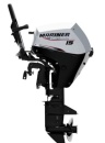 Mariner F15M AUSSENBORDER