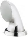 Vetus Windhutze Mistral 125mm
