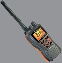 Cobra UKW ATIS Handfunkgerät
