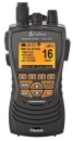 Cobra UKW Handfunkgerät MRHH600 mit GPS und DSC