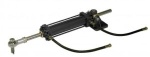 Vetus Hydraulikzylinder Typ - MT230