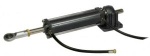 Vetus Zylinder Typ - MT600