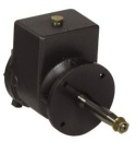 Vetus Hydraulik-Pumpe MTP089B