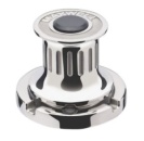 Winsche Maxwell Vetus VC 500 12 Volt