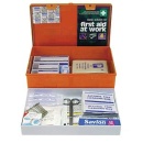 ERSTE HILFE BOX COASTAL