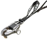 Maxwell Spanner für Ankerkette 7-12mm