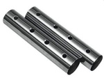 Klammer für Badeleiter, D=32mm