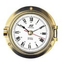 3 ZOLL UHR MIT ALARM