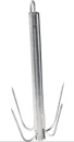 WURF UND SUCHANKER 13KG