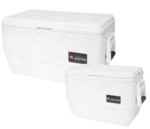 KUEHLBOX IGLOO MARINE25 - 237 LITER