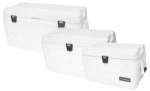 KUEHLBOX IGLOO MARINE54 - 513L