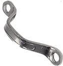 FENDEROESE, GESTANTZT 28 MM