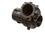 ABSAUGVENTILATOR 24V