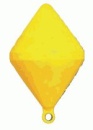 KEGEL-MARKIERUNGSBOJE AUSG D=40CM