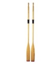 BRITTANIA Riemen - 148 cm