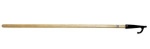 BOOTSHAKEN HOLZ 120 cm