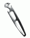 SCHAEKELSCHLUESSEL