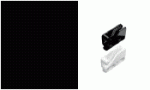 BEWEGLICHE KLAMPE FENDER
