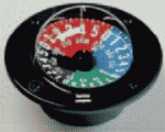 OLYMPIC TACTICAL KOMPASS Z/A